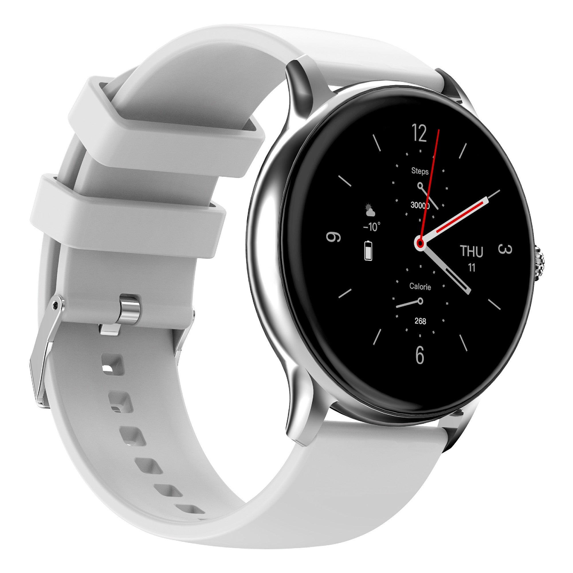 smart watch smart watch